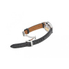 Orient RE-ND0103N00B