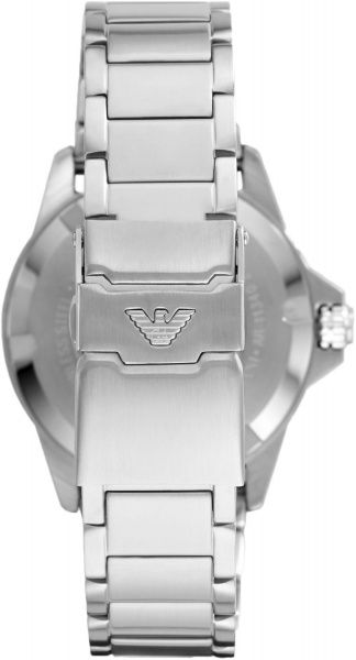 Emporio armani Diver AR11338