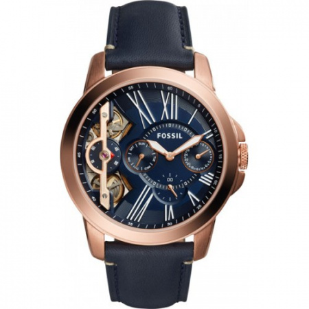 Fossil  ME1162