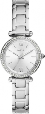 Fossil Carlie Mini ES4956