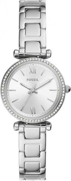 Fossil Carlie Mini ES4956