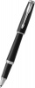 Parker  S1931587