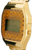 Casio Vintage A159WGEA-9A