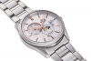 Orient AUTOMATIC RA-AK0301S10B