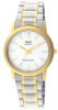 Q&Q General Collection Q414-401