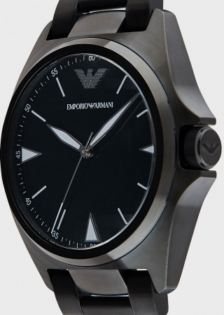 Emporio armani Nicola AR11257