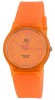 Q&Q General Collection VP46-035