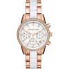 Michael Kors  MK6324