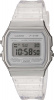 Casio Collection F-91WS-7D
