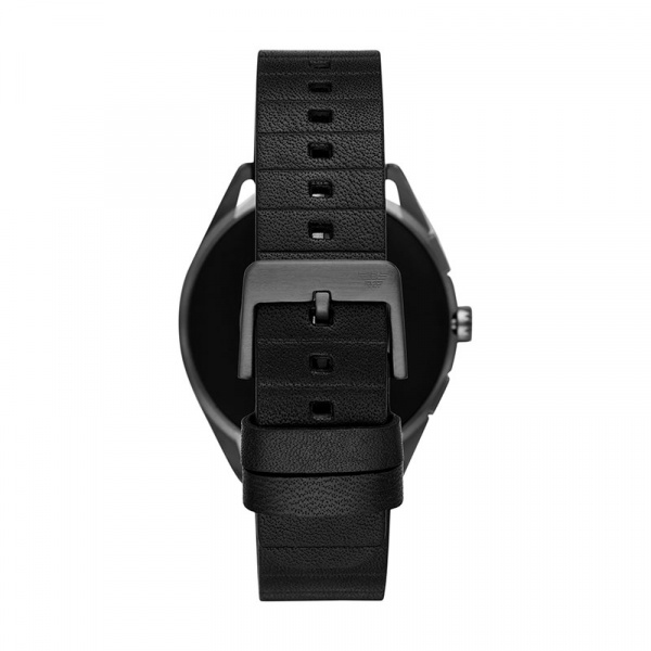 Emporio armani Matteo Smartwatch ART5009