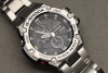Casio G-Shock GST-B100D-1A