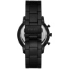 Fossil Neutra FS5698