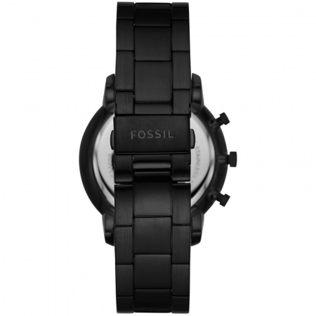 Fossil Neutra FS5698