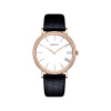 SOKOLOV Harmony 210.01.00.001.01.01.2