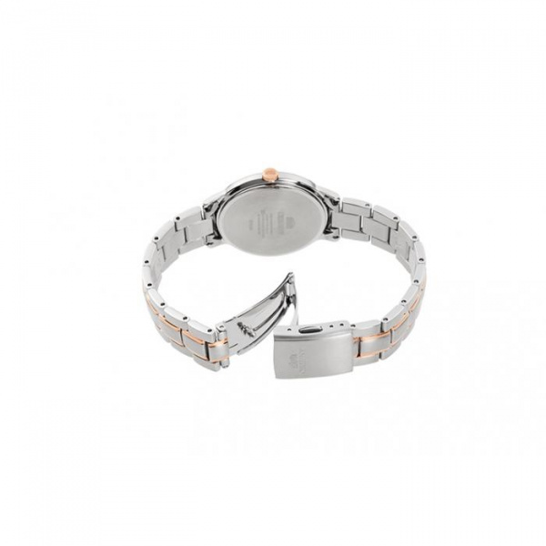 Orient RA-KB0001S10B