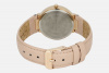 Anne Klein Daily 3712RGBH