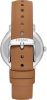 Fossil Lexie Luther BQ3570SET
