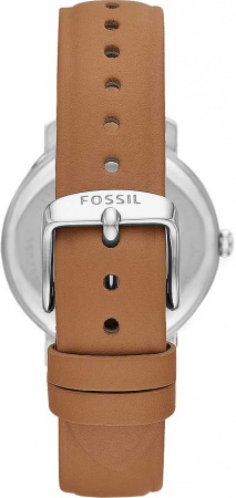 Fossil Lexie Luther BQ3570SET