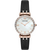 Emporio armani Gianni T-Bar AR11295