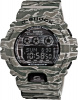 Casio G-Shock GD-X6900CM-8E