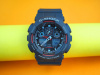 Casio G-Shock GA-100-1A4