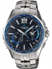 Casio Oceanus OCW-S3400-1A