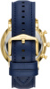 Fossil Neutra FS5790