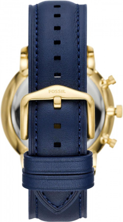 Fossil Neutra FS5790