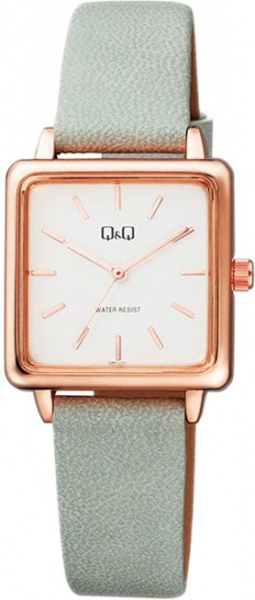 Q&Q Casual QB51-101