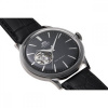 Orient Bambino RN-AG0007B