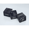 Casio G-Shock GBD-H1000-1E
