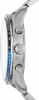 Michael Kors Keaton MK8682