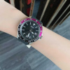 Fossil Bannon BQ2508