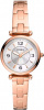 Fossil ES5202