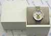 Michael Kors Portia MK3679