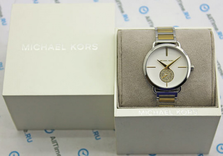 Michael Kors Portia MK3679