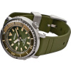 Seiko Prospex SUT405P1