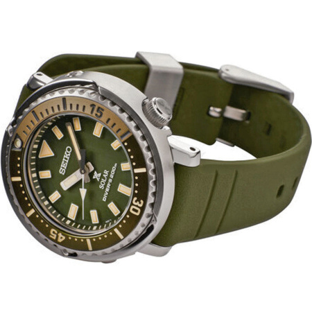 Seiko Prospex SUT405P1