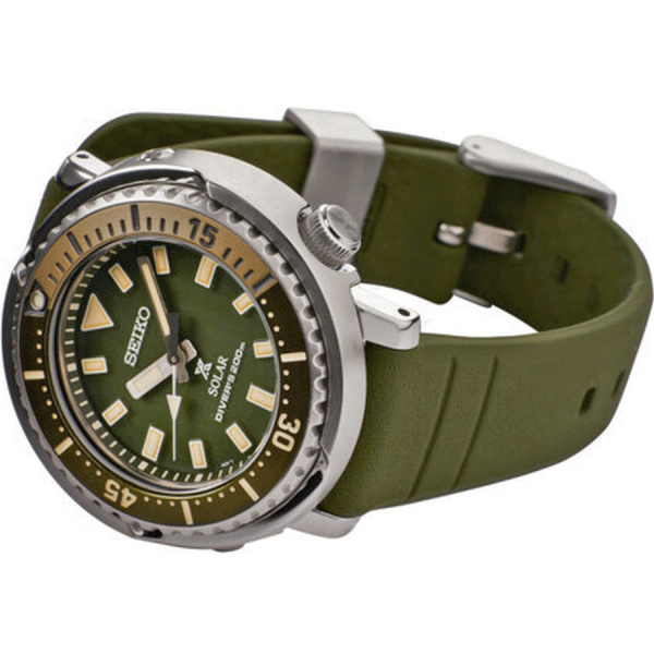 Seiko Prospex SUT405P1