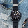 Seiko Prospex SSC761J1