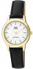 Q&Q General Collection Q947-101