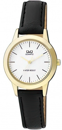 Q&Q General Collection Q947-101