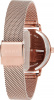DKNY Modernist NY2817
