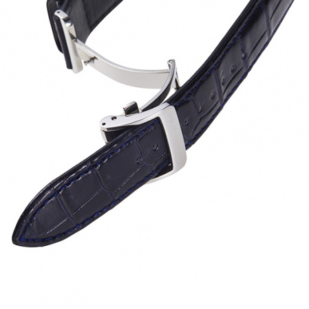 Orient Orient Star RE-HH0002L00B