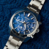 Seiko Astron SSH019J1
