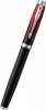Parker  S2074032