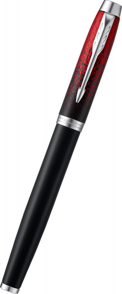 Parker  S2074032