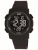 Q&Q Attractive M122-001