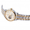 Orient Automatic RA-AS0001S00B