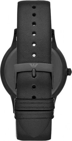 Emporio armani Renato AR11276